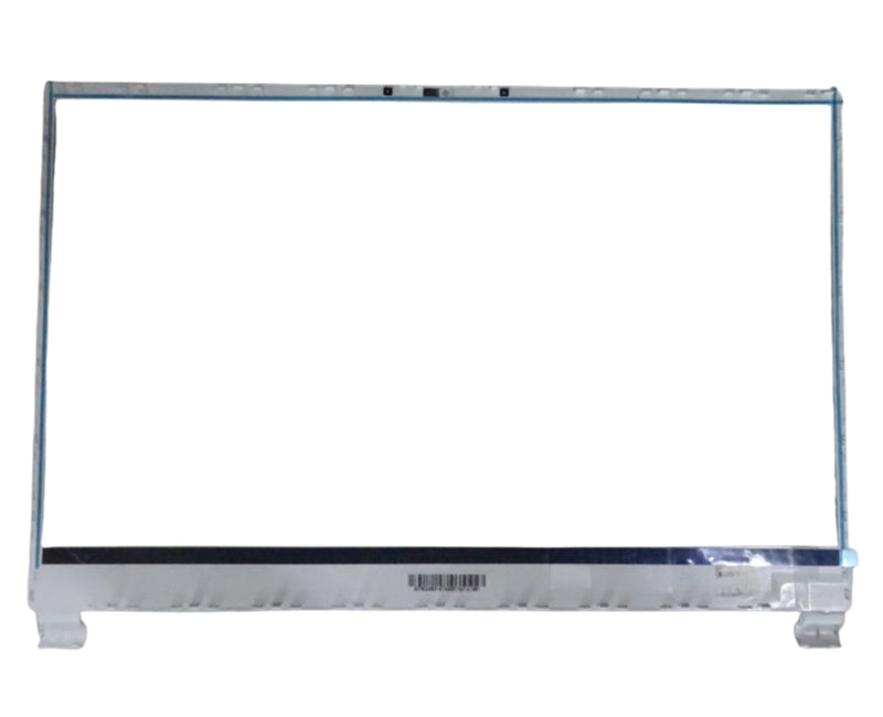MSI LCD BEZEL (307-6Q4B314-TA2)