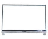 MSI LCD BEZEL (307-6Q4B314-TA2)
