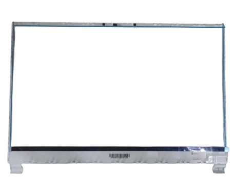 MSI LCD BEZEL (307-6Q4B314-TA2)