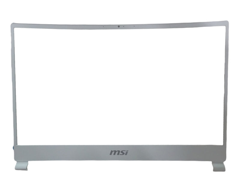 MSI LCD BEZEL (307-6Q4B314-TA2)