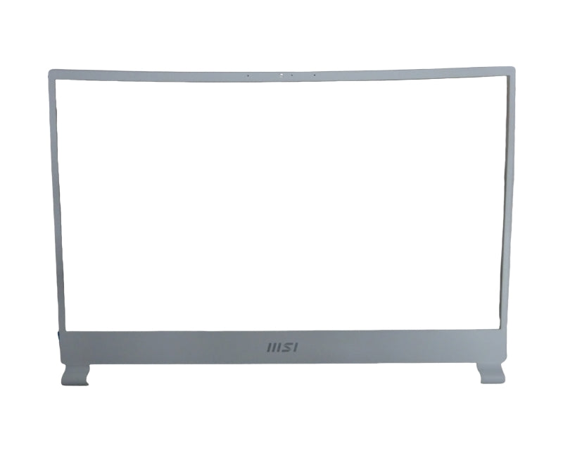 MSI LCD BEZEL (307-6Q4B324-TA2)