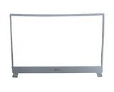 MSI LCD BEZEL (307-6Q4B324-TA2)