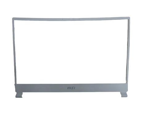 MSI LCD BEZEL (307-6Q4B324-TA2)