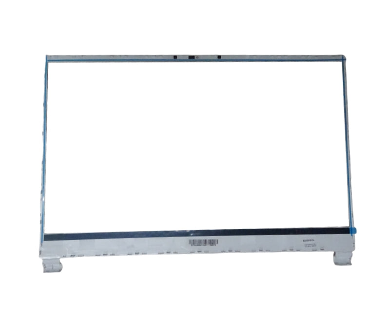 MSI LCD BEZEL (307-6Q4B324-TA2)