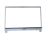 MSI LCD BEZEL (307-6Q4B324-TA2)