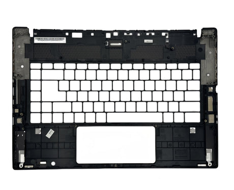 MSI SPARE PARTS-UPPER CASE