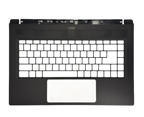 MSI SPARE PARTS-UPPER CASE