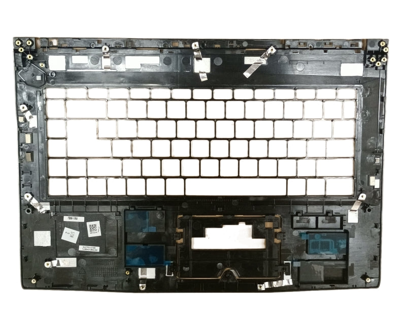 MSI UPPER CASE (307-6R1C218-HG0)
