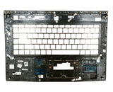 MSI UPPER CASE (307-6R1C218-HG0)