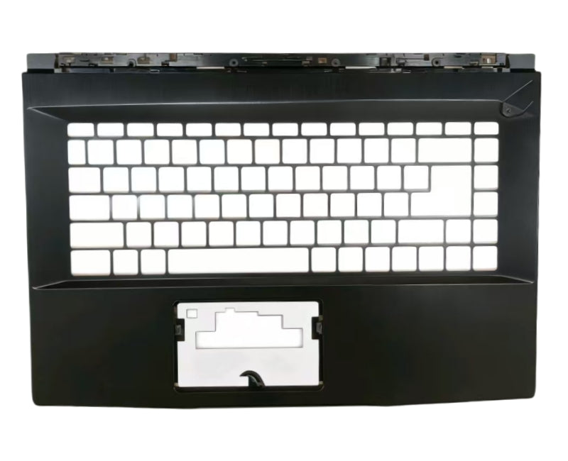 MSI UPPER CASE (307-6R1C218-HG0)