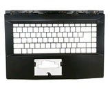 MSI UPPER CASE (307-6R1C218-HG0)