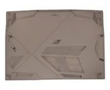 MSI LOWER CASE (307-6R1D519-F89)