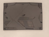 MSI LOWER CASE (307-6R1D519-TA2)