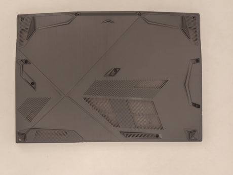 MSI LOWER CASE (307-6R1D519-TA2)