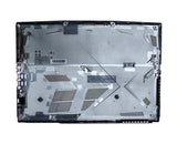 MSI LOWER CASE (307-6R1D519-TA2)