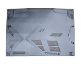MSI LOWER CASE (307-6R1D519-TA2)