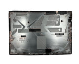 MSI LOWER CASE (307-6R8D211-F89)