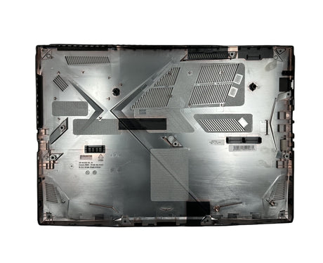 MSI LOWER CASE (307-6R8D211-F89)