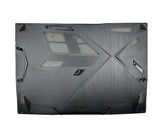 MSI LOWER CASE (307-6R8D211-F89)