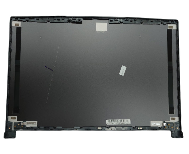 MSI LCD COVER (307-6RKA111-S0B)