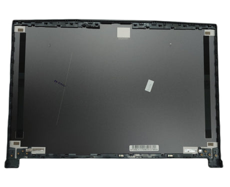 MSI LCD COVER (307-6RKA111-S0B)