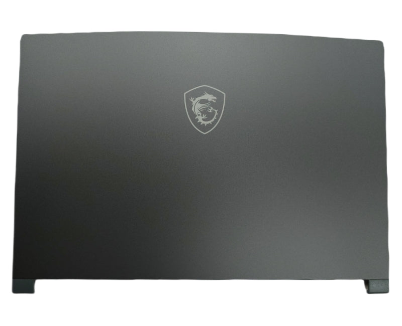 MSI LCD COVER (307-6RKA111-S0B)