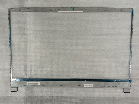 MSI LCD BEZEL (307-6RKB111-F89)
