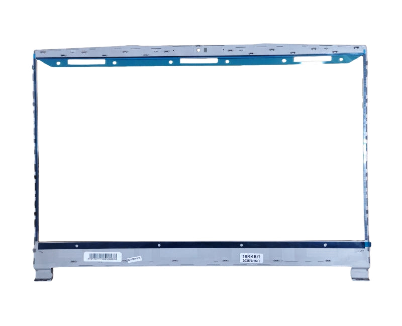 MSI LCD BEZEL (307-6RKB111-F89)