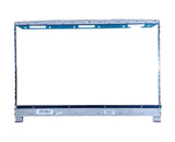 MSI LCD BEZEL (307-6RKB111-F89)