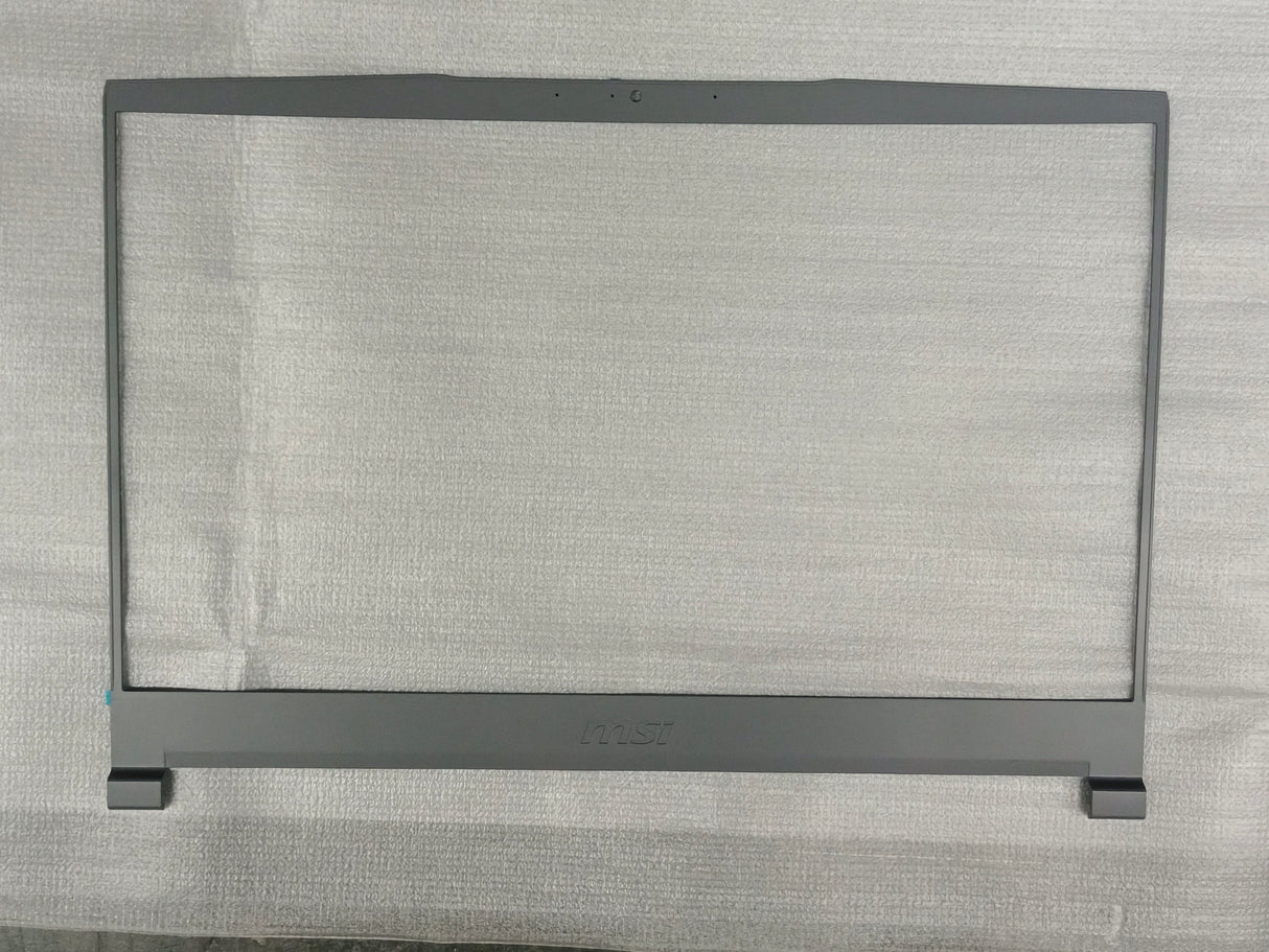 MSI LCD BEZEL (307-6RKB111-F89)