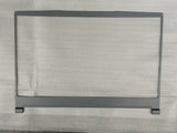 MSI LCD BEZEL (307-6RKB111-F89)