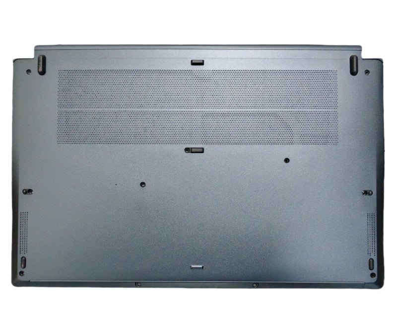 MSI LOWER CASE (307-6S1D416-HG0)