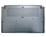 MSI LOWER CASE (307-6S1D416-HG0)