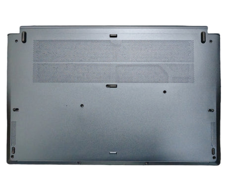 MSI LOWER CASE (307-6S1D416-HG0)