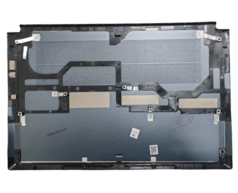 MSI LOWER CASE (307-6S1D416-HG0)