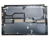 MSI LOWER CASE (307-6S1D416-HG0)