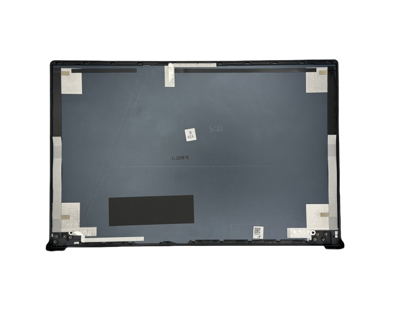 MSI SPARE PARTS-LCD COVER