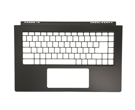 MSI SPARE PARTS-UPPER CASE