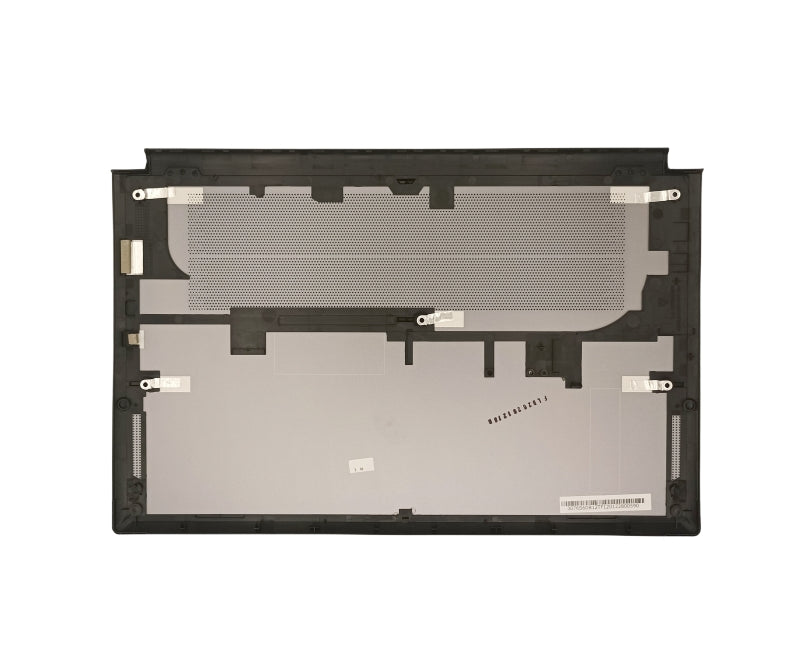 MSI LOWER CASE (307-6S6D812-TF1)