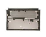 MSI LOWER CASE (307-6S6D812-TF1)