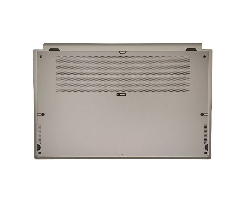MSI LOWER CASE (307-6S6D812-TF1)