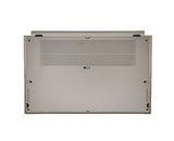 MSI LOWER CASE (307-6S6D812-TF1)
