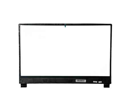 MSI SPARE PARTS-LCD BEZEL
