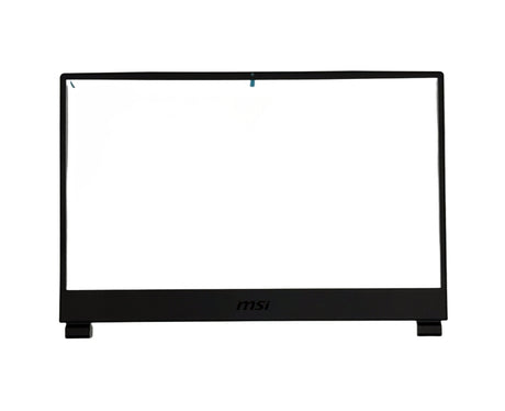Dalle Ecran MSI CX720 17.3 HD+ LED LCD Display Dalle Ecran MSI CX720 17.3 HD+ LED LCD Display