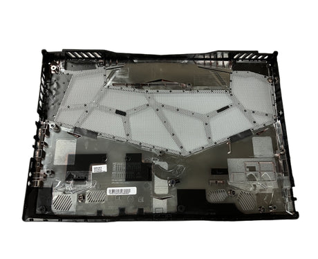MSI LOWER CASE (307-6U1D243-D37)
