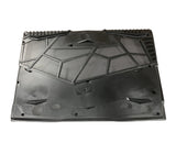 MSI LOWER CASE (307-6U1D243-D37)