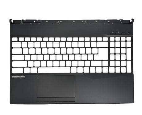 MSI SPARE PARTS-UPPER CASE