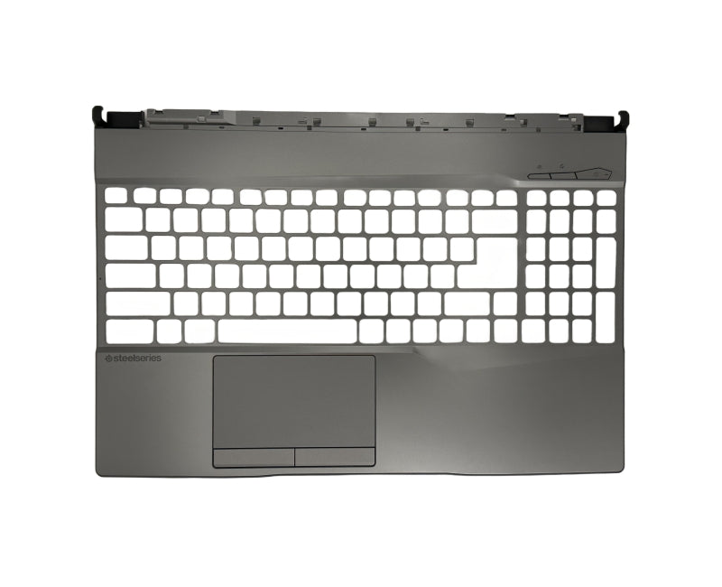 UPPER CASE – EU -MSI Spare Parts E-Shop