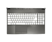MSI SPARE PARTS-UPPER CASE