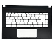 MSI SPARE PARTS-UPPER CASE